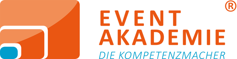 Lernplattform Event-Akademie Baden-Baden