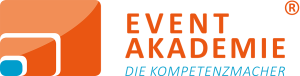 Lernplattform Event-Akademie Baden-Baden