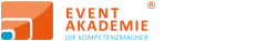 Academi